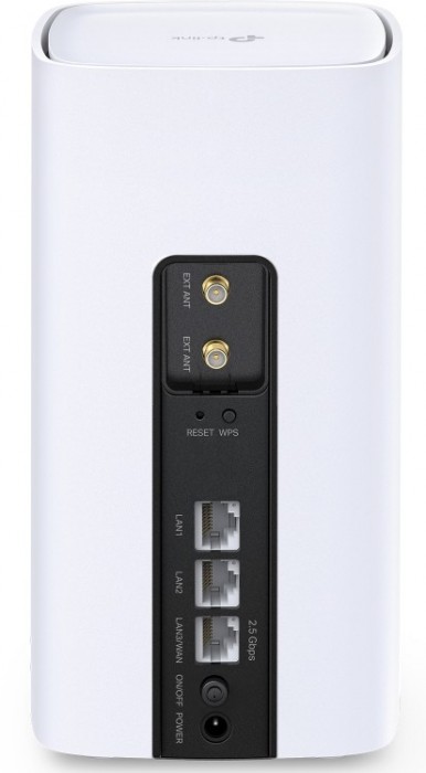 TP-LINK Archer NX600