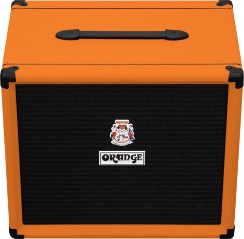 Orange OBC112