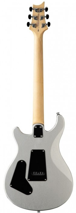 PRS SE CE 24 Standard