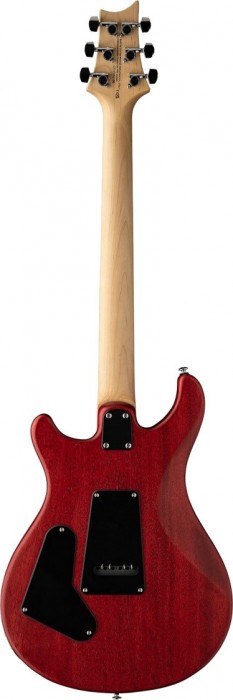 PRS SE CE 24 Standard