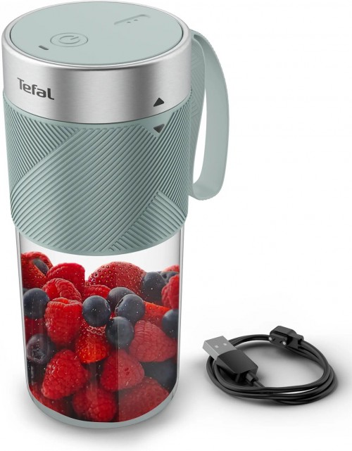 Tefal Lightmix BL1C0430