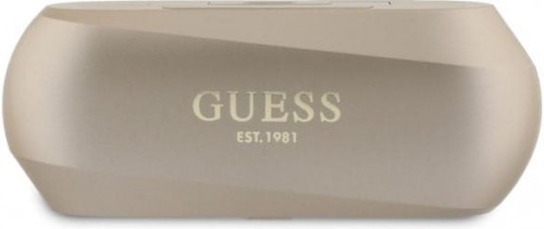 GUESS GUTWSC2MCD