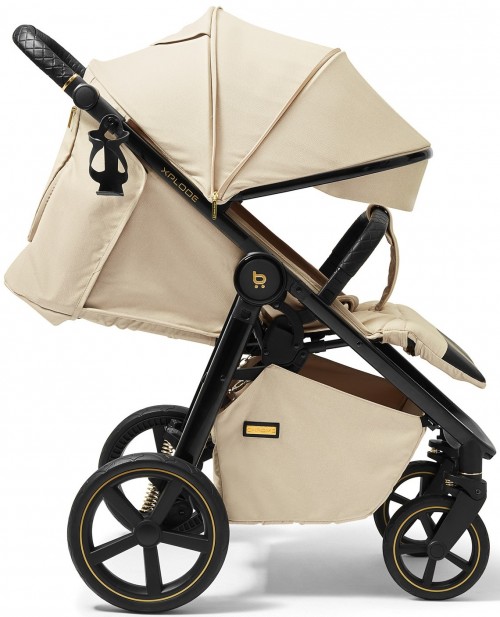 Future Design Xplode