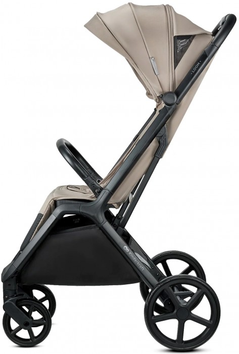 Kinder Kraft Loom