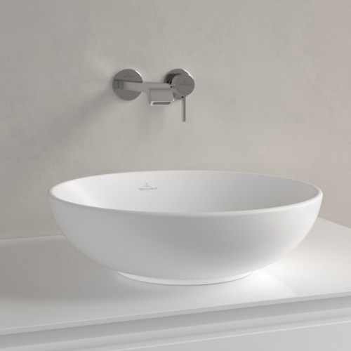 Villeroy & Boch Loop&Friends 4A4601R1