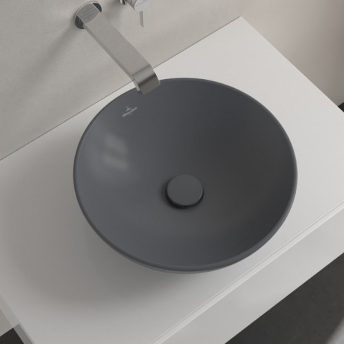 Villeroy & Boch Loop&Friends 4A4601R1