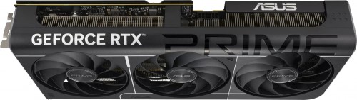 Asus GeForce RTX 5070 Prime 12GB GDDR7