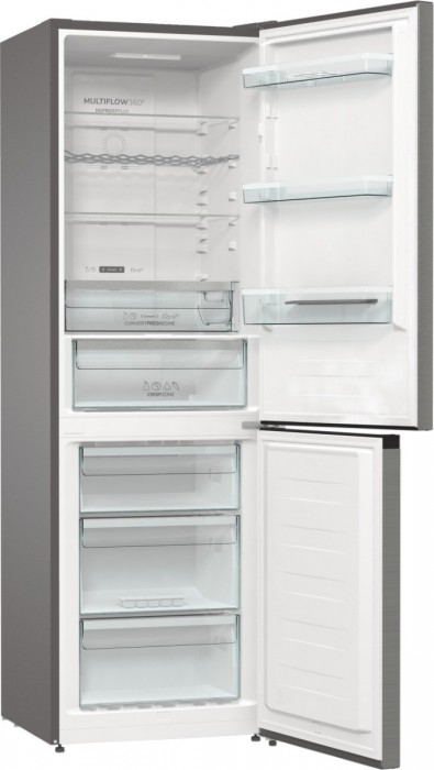 Gorenje NRK 619 CA2XL4