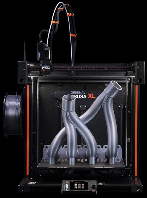 Prusa Original XL