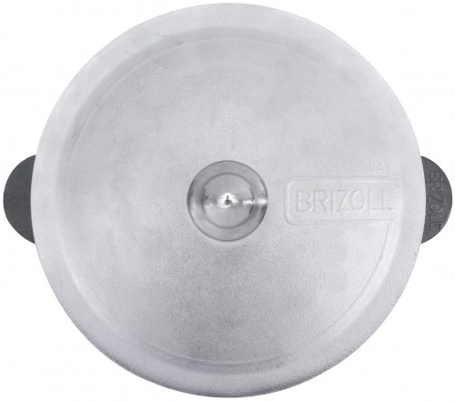Brizoll Monolith M3060U-4