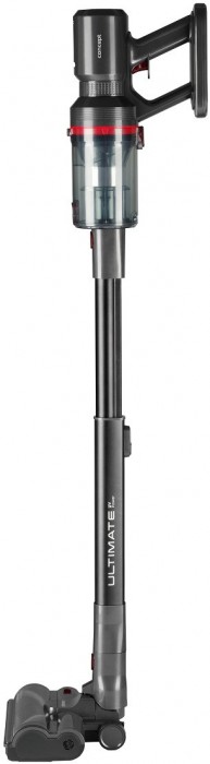 Concept VP 6150
