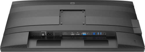 Philips 27B2G5200