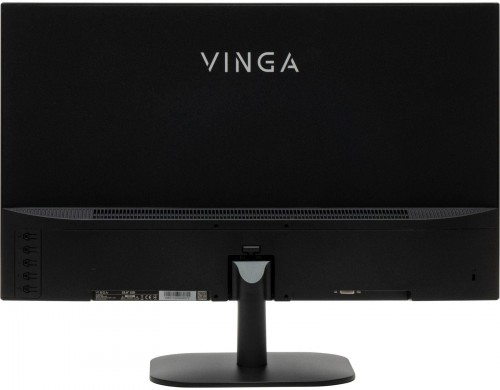 Vinga 24S110-11B