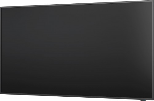 NEC E328-2