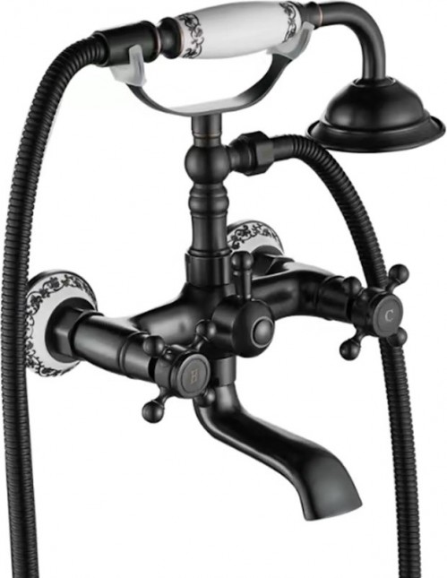 REA Rustico REA-B0701