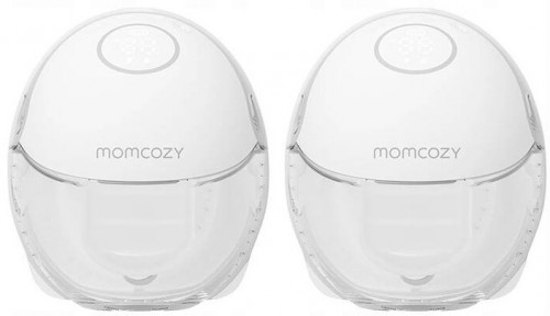Momcozy M6 Double