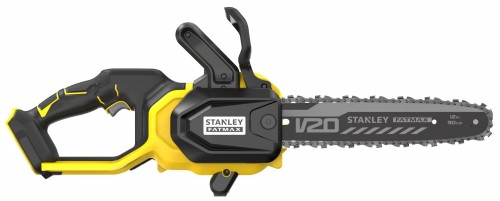 Stanley FatMax SFMCCS730B
