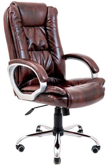 Richman California VIP M2 AnyFix