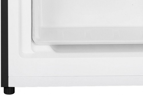 Smith&Brown SZUF-231-BE3