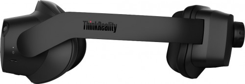 Lenovo ThinkReality VRX