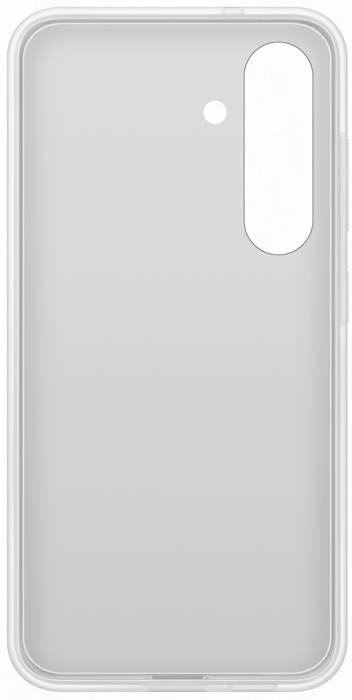 Samsung Flipsuit Case for Galaxy S25 Plus