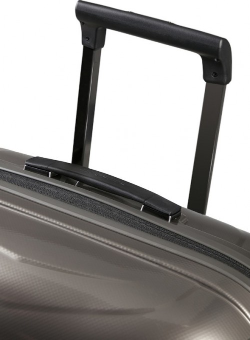 Samsonite Attrix 73