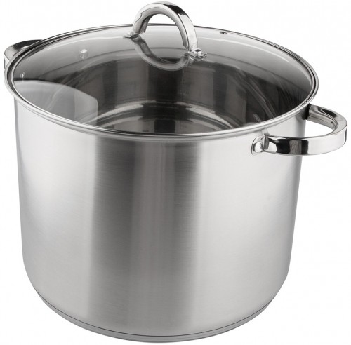 Altom Design Fabio 0204002549