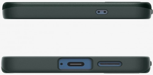 Spigen Thin Fit (MagFit) for Galaxy S25