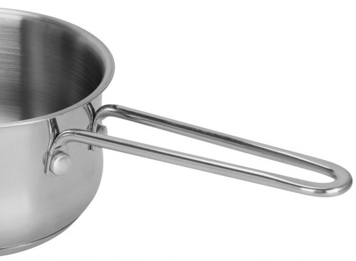 Fissman Gulliver 5410