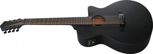 Ibanez AEG721