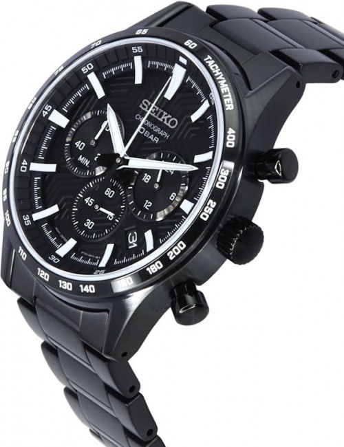 Seiko SSB415P1