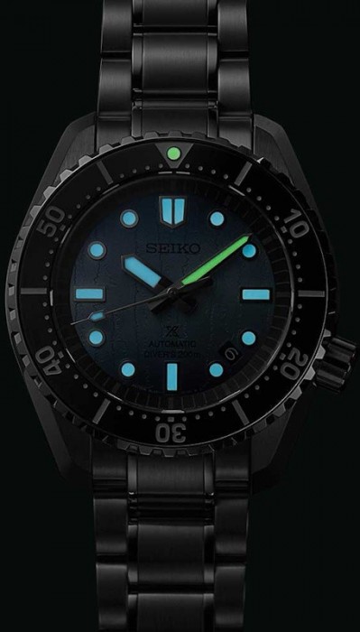 Seiko Prospex SLA073J1