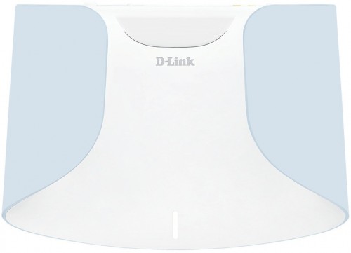 D-Link M60