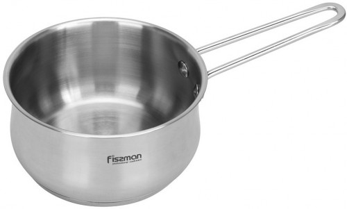 Fissman Gulliver 5427