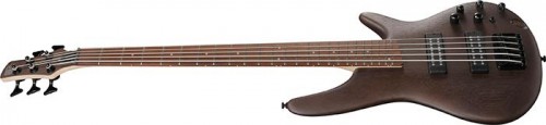 Ibanez SR305EB
