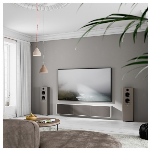 Steinway Lyngdorf FR-2