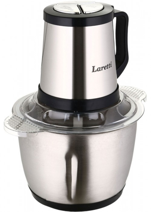 Laretti LR-FP5006