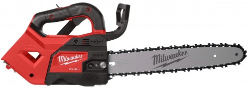 Milwaukee M18 FTHCHS35-0