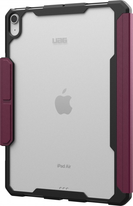 UAG Essential Armor for iPad Air 11" (6th Gen, 2024, M2)