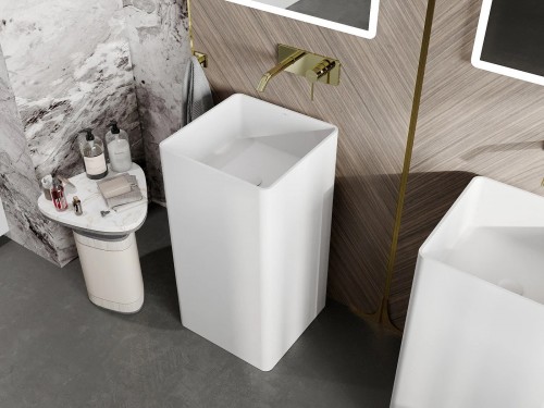 Mexen Xola-2 45 26594500