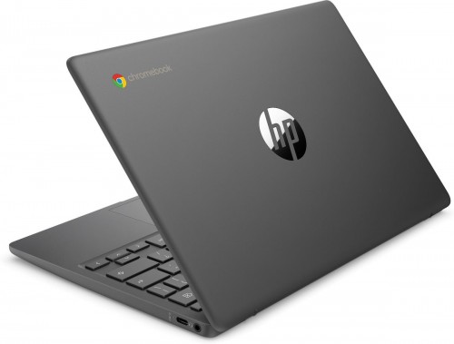 HP Chromebook 11a-ne0000