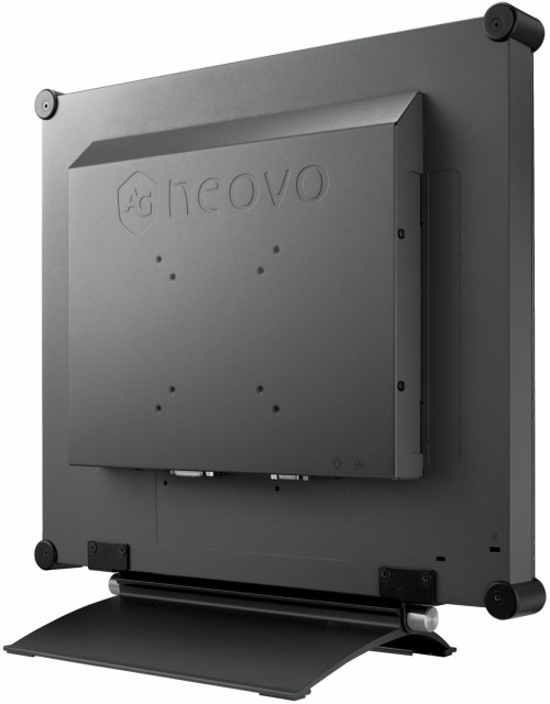 Neovo X-19E