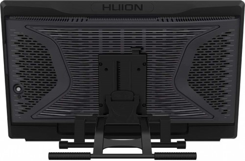 Huion Kamvas Studio 24