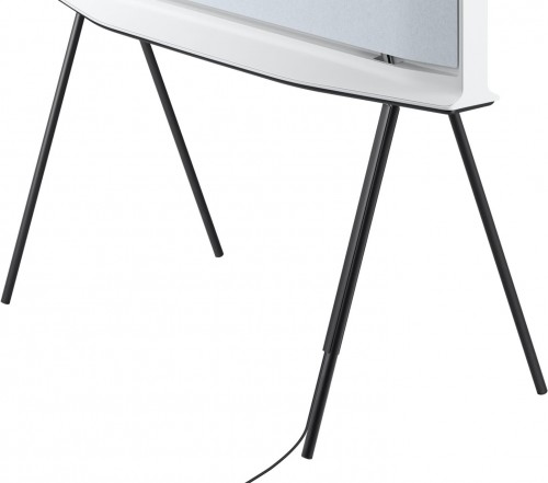 Samsung The Serif QE-43LS01DA