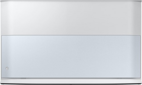 Samsung The Serif QE-65LS01DA