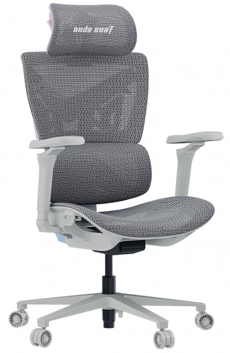 Anda Seat X-Air Pro XL