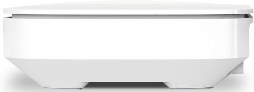 LINKSYS Velop Micro 6 Router