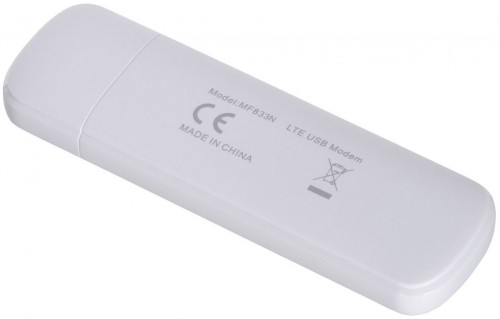 ZTE MF833N