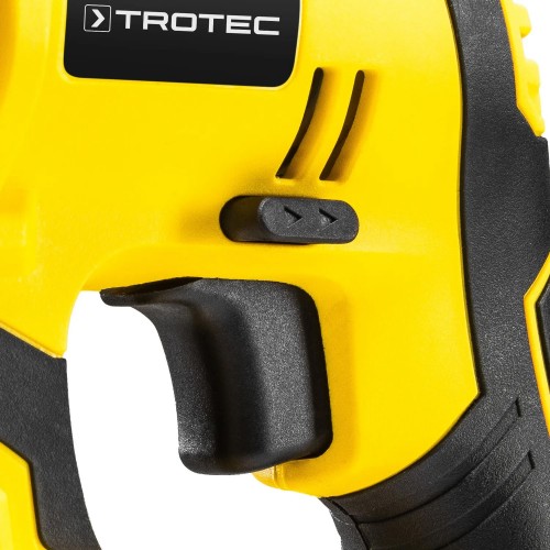 Trotec PRDS 20-20V