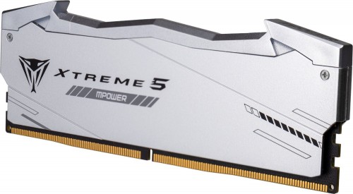 Patriot Memory Viper Xtreme 5 RGB MPOWER 2x24Gb